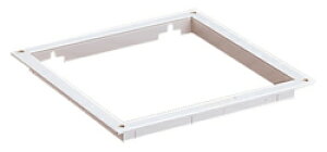 OH@C@ށ@VXeށ@yP-30PWztg@≏g