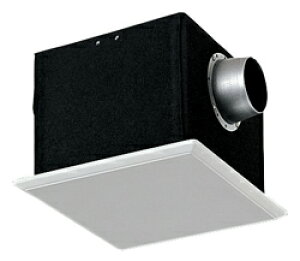 OH@C@ށ@VXeށ@yP-100FB2zOCtB^[{bNX