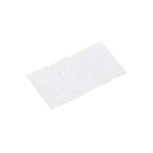 OH@C@ށ@VXeށ@yP-120FzptB^[