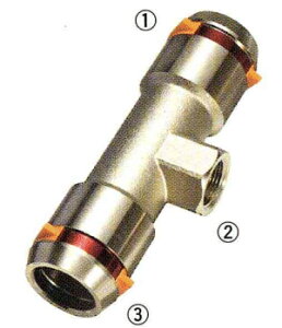�z�Ǖ��� ����`�[�Y(�}�˂�)�@25A×Rc1/2×25A�@�s�s�K�X�p �yNFP-03-25-1/2�z
