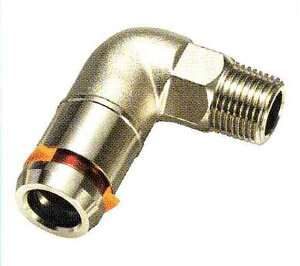 zǕ JFEڎ L^tLǌp 15A×R1/2yNFP-06-15z