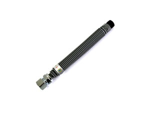 JFEp@yOMH3/4×200z@^z[X2^ 3/4X200@Op@ssKXp