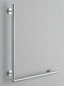 TOTO@gC@ANZT[@CeAEo[(Re|^Cv)yYHR86MREYHR86MLzXeX^Cv(VbguXgdグ)@L^