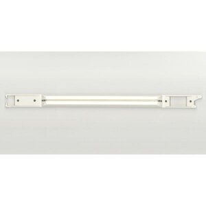 pi\jbN Panasonic yGRXGD512244z oX[ jbgoX ܌ bNLbv ݉E p L=355