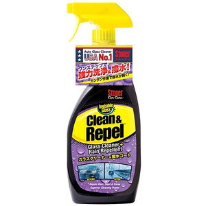 H KURE Stoner N[&y 651ml iԁFNo1731