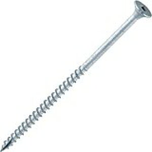  lW KbcrX(fMplp) fBXRdグ 6.0×200mm 50{ G-200