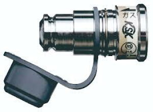 zY KXpvO ssKXELPKXp QGP10