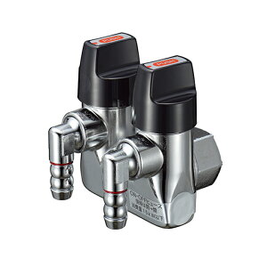 ���z�Y�� LB�������ON�EOFF�q���[�Y�K�X�� LPG�p G025ZU-12P