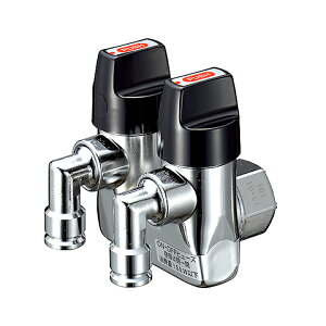 ���z�Y�� LB������݃R���Z���gON�EOFF�q���[�Y�K�X�� LPG�p G025AZU-12P