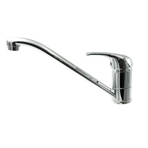 t[o VOo[ S007 iR[h 00922755