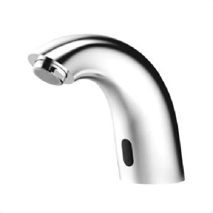 t[o  FAS001-BS iR[h 00918625