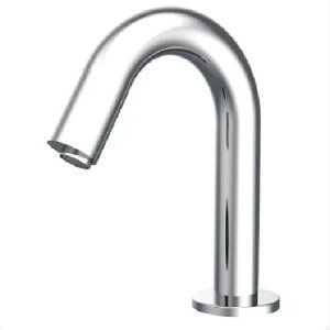 t[o  FAS003-BL iR[h 00918628