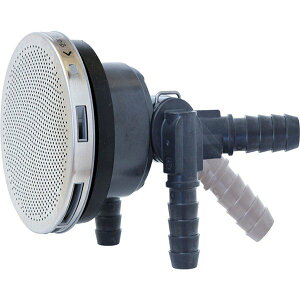 mA`^CgY 15A^PmRLSp ɐ zA_v^[ TLA-LS15TK