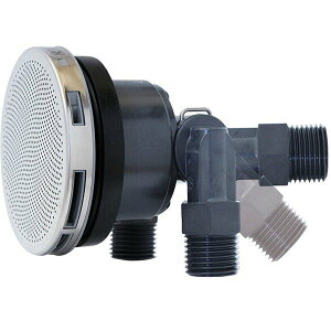 mA`^CgY IXlWLSp ɐ zA_v^[ TLA-LSK