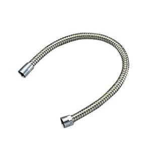 �^�u�` TBC �V�����[�z�[�X 895�p �t���L�z�[�X WFS895