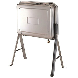 mA`^CgY IC^N XeXp^N90^ r SOT-90KH