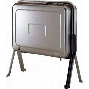 mA`^CgY IC^N XeXp^N90^ Zr SOT-90KS