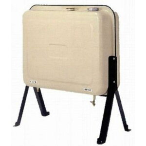 mA`^CgY IC^N p^N90^ Zr OT-90KBS