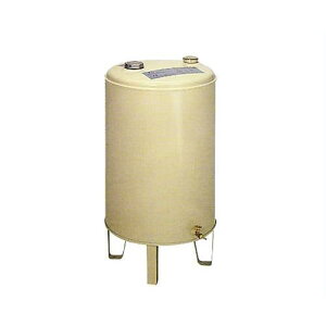 mA`^CgY IC^N ۃ^N95^ OT-95MA