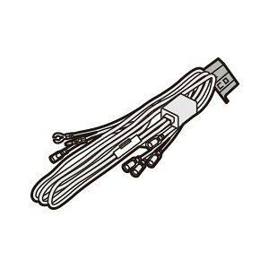 �p�i�\�j�b�N Panasonic�yK1V916Y10002�zSD�J�[�i�r�Q�[�V���� �X�g���[�_ Strada �d���R�[�h