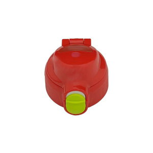 ^CK[@r TIGER iR[h yMBP1240z^fM{g Tn Lbvjbg