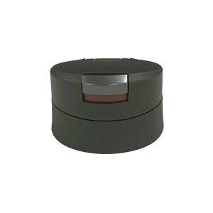 ^CK[@r TIGER iR[h yMCX1603z ^fM{g Tn}O 