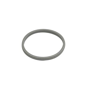 ^CK[@r TIGER iR[h yMCX1968z ^fM{g Tn}O RۉHpbL