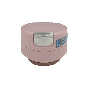 ^CK[@r TIGER iR[hyMMX1269z ^fM{g Tn}O 