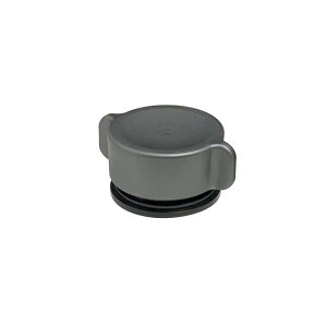 ^CK[@r TIGER iR[h yMTA1208z^fMY_{g Lbv