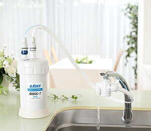 Lbc}CNtB^[@򐅊@yOSS-T7z@`@ȒPt!򐅔\͂Ł@򐅊큄ƒpIAVbNX