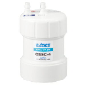 Lbc}CNtB^[@򐅊@yOSSC-4z@J[gbW@򐅊큄ƒpIAVbNX