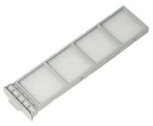 OH C yP-151Fz GA][g [ʔ]tB^[XiCCjbgpCtB^[tB^[݂̂ł