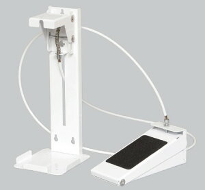  HIKARIyPBSTD-282zy_ŉt{gX^h EBX΍ 