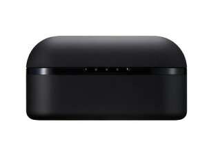 pi\jbN Panasonic yPNWEAS50WKCz CXXeICTChz [dP[X 