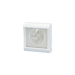 {d NIHON DENKO yPX-100CPSz pCvpC