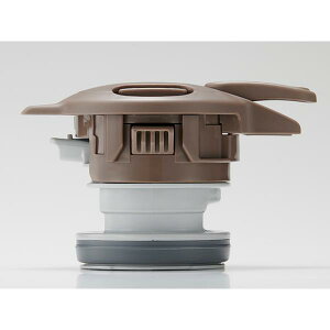 ۈ}z[r ZOJIRUSHI iԍ yS67_NUz XeX|bg Zbg pbLEكZbgt