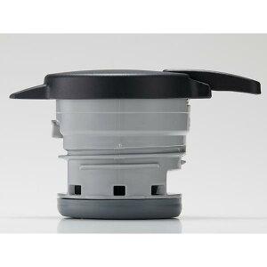 ۈ}z[r ZOJIRUSHI iԍ yS90_01z XeX|bg Zbg pbLt