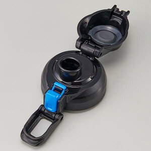 ۈ}z[r ZOJIRUSHI iԍ yS96_01z XeXN[{g Zbg