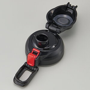 象印マホービン ZOJIRUSHI 部品番号 【S96_03】 ステンレスクールボトル せんセット