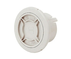 _hz[NGCgySC-75N-SWzCi X[uLbv N[[X[uLbv