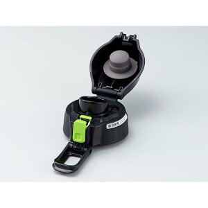 ۈ}z[r ZOJIRUSHI iԍ ySDS20F_HGzXeXN[{g Zbg Jo[ZbgEEpbLt