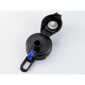 ۈ}z[r ZOJIRUSHI iԍ ySDSF02_AZz XeXN[{g Zbg Jo[ZbgEEpbLt