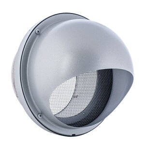 MH SEIHO yAFN150Sz OǗpXeXC Zt[h AFN-S ሳ cԌ^10bV ሳ tFCXE