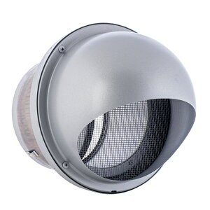 MH SEIHO yAFND100SCz OǗpXeXC Zt[h AFND-SC cԌ^10bV h΃_p[t hΐݔKi Oʃt[Y tFCXE