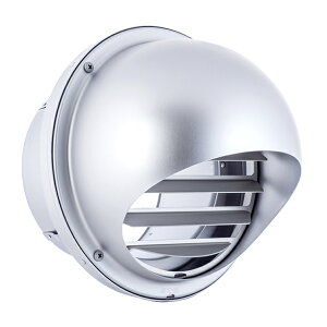 MH SEIHO yAFZ75z OǗpA~jEC Zt[h AFZ cK^ tFCXE