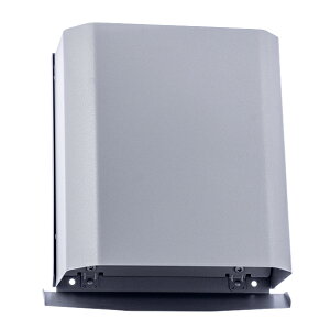 MH SEIHO yBFX100Sz OǗpXeXC pCvt[h BFX-S K^ rCp tFCXE