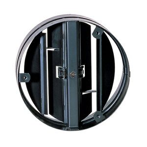 MH SEIHO yBS7z 󒲗po o^tCVb^[ BS |