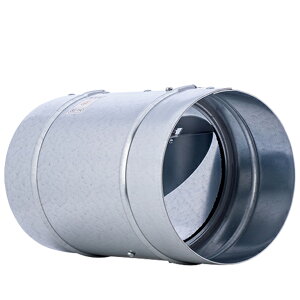 MH SEIHO yCDA150Kz _p[ th~_p[ CDA-K _Ngڑ^ th~_p[i`bL_p[j