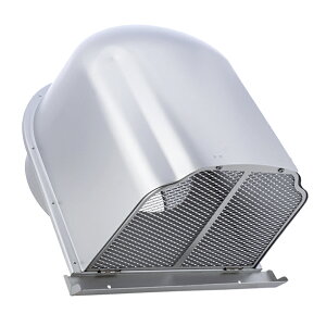 MH SEIHO yCFN300Mz OǗpA~jEC [^t[h Ch؂t CFN-M a Ԍ^ 7X14X J^Cv Ch؂t h~Ή a