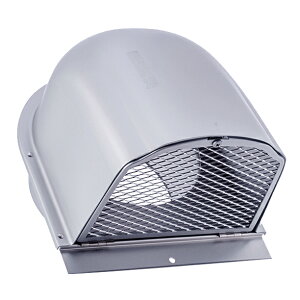 MH SEIHO yCFN175z OǗpA~jEC [^t[h CFN Ԍ^ 7X14X J^Cv